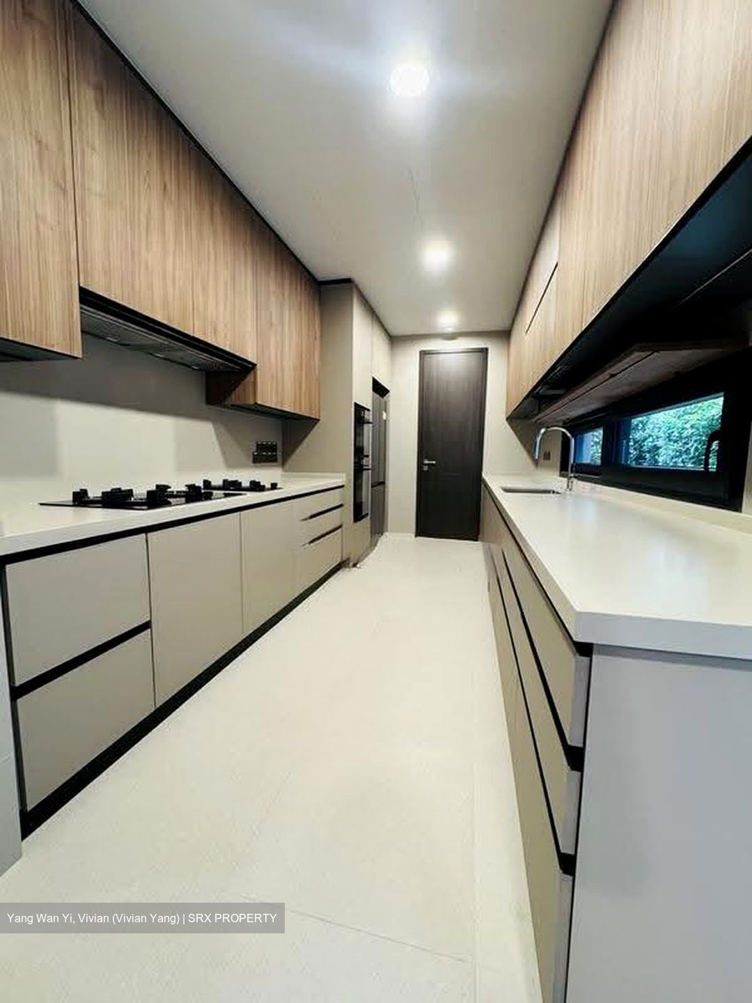 Greenbank Park (D21), Semi-Detached #607426571